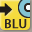 Blu-ray Blu-ray