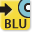 Blu-ray Blu-ray